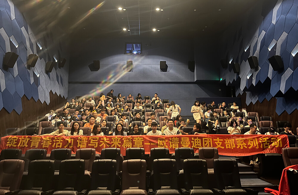 17 瓦力游戏| 首页 -瓦力出品,必属精品