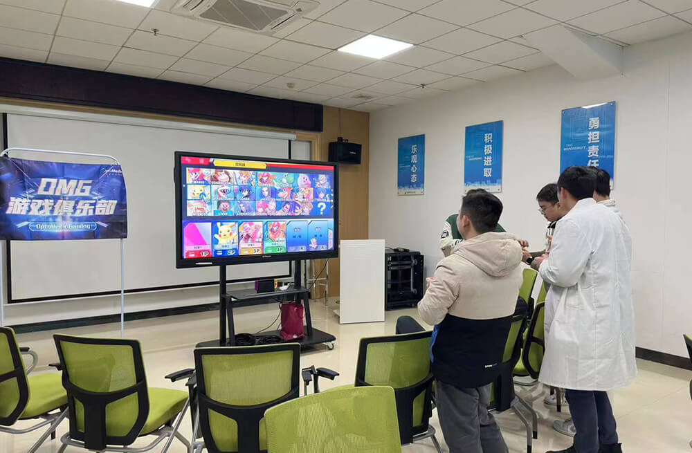 24 瓦力游戏| 首页 -瓦力出品,必属精品
