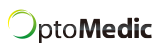 logoy