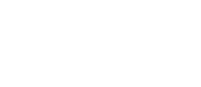 4k3d