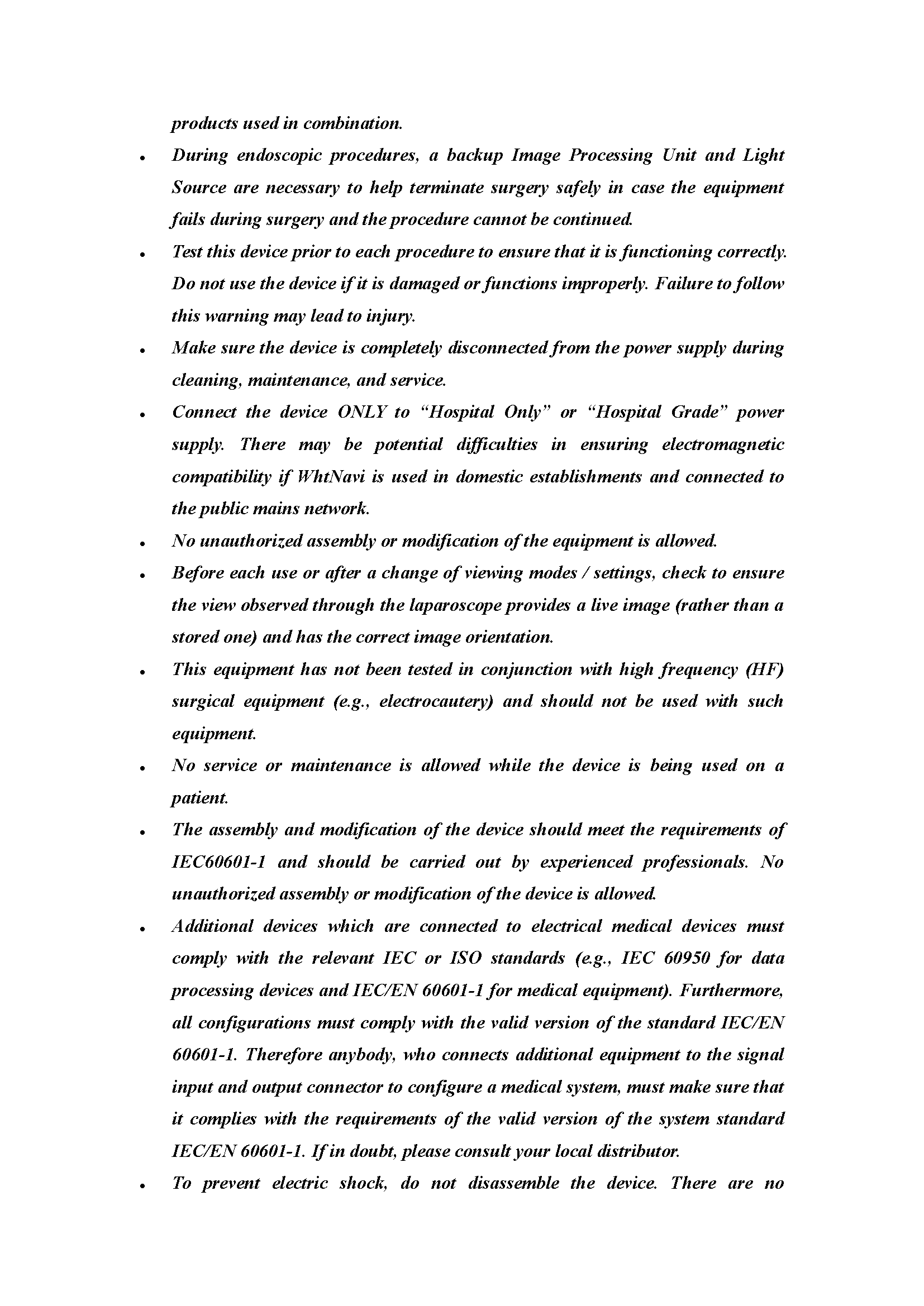 104K_页面_3.png