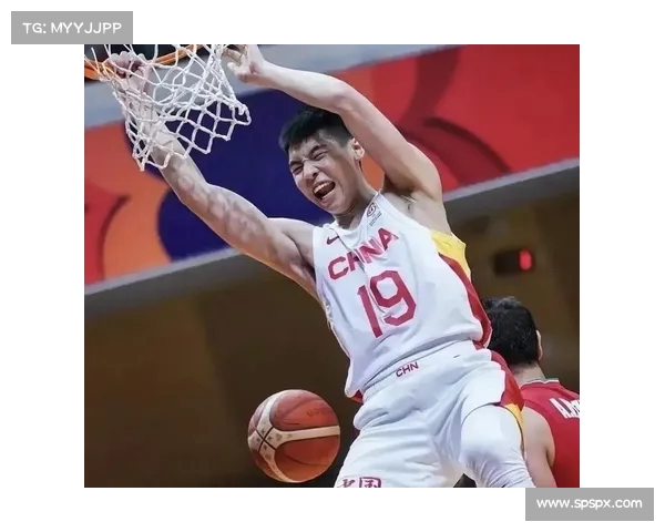 CBA全面改革提速提升联赛竞争力与青训发展助力中国篮球崛起 CBA全面改革提速提升联赛竞争力与青训发展助力中国篮球崛起