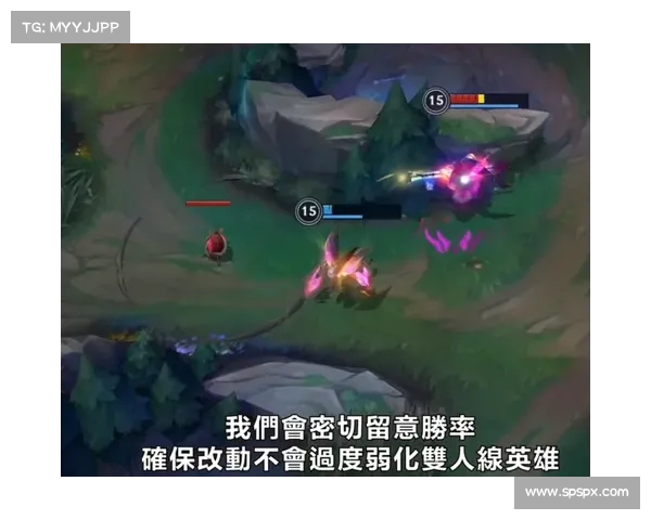 英雄联盟S赛赛制全面解析与策略发展趋势探讨