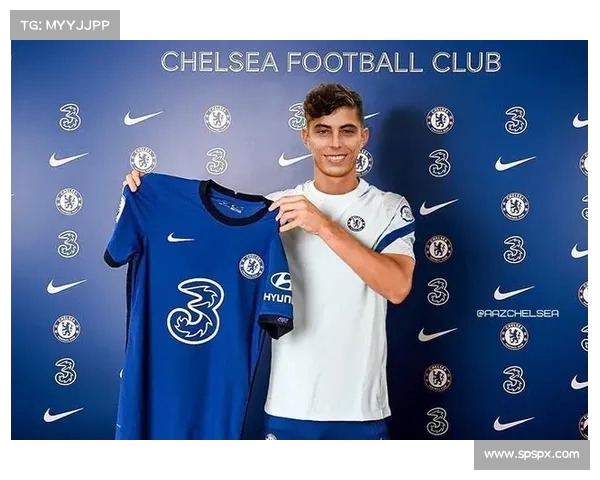 英超外租球员现状分析:各大豪门如何利用租借机制促进球员成长 英超外租球员现状分析:各大豪门如何利用租借机制促进球员成长