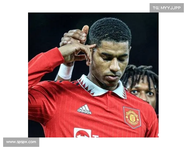 西甲U23联赛崛起培养新星 打造未来足坛新势力 西甲U23联赛崛起培养新星 打造未来足坛新势力