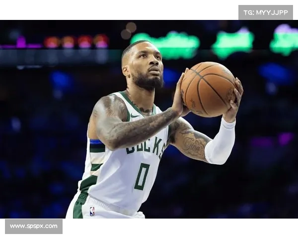 NBA历史三分球排名揭晓现役球员榜单及历史传奇射手对比分析