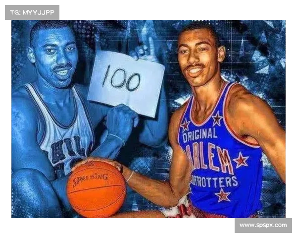 《穿越时空的荣耀NBA历史巨星与经典瞬间全纪录》 《穿越时空的荣耀NBA历史巨星与经典瞬间全纪录》