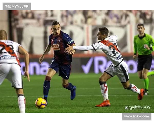 西甲球员伤停情况分析与各大俱乐部应对策略探讨