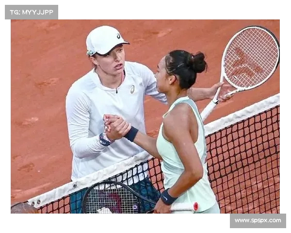 网球比赛奖金的背后解析:高额奖金如何影响选手竞争与赛事发展 网球比赛奖金的背后解析:高额奖金如何影响选手竞争与赛事发展