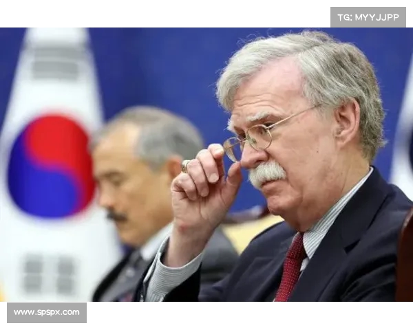 德媒报道:多特前主席尼鲍姆转型为作家 新书《白宫出售》即将面世 德媒报道:多特前主席尼鲍姆转型为作家 新书《白宫出售》即将面世