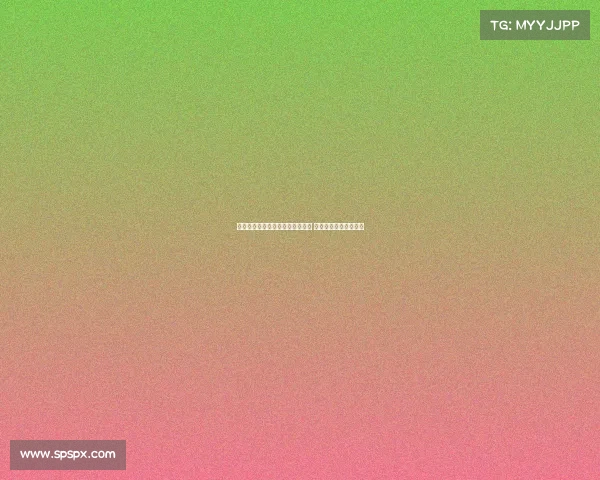 罗马诺:科莫计划本周敲定莫拉塔 仍需获加拉塔萨雷许可 罗马诺:科莫计划本周敲定莫拉塔 仍需获加拉塔萨雷许可