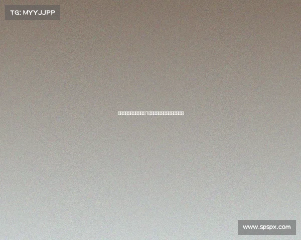 科莫今夏转会市场投入超1亿欧成为意大利第二大烧钱球队 科莫今夏转会市场投入超1亿欧成为意大利第二大烧钱球队