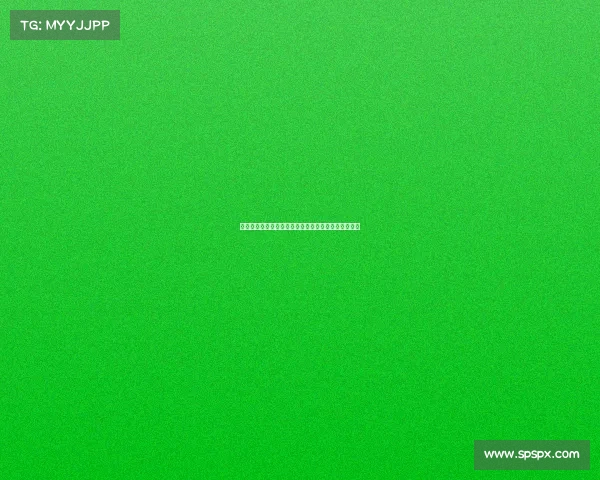 萨默尔:德国足球应摒弃平庸思维重塑真正世界级水平 萨默尔:德国足球应摒弃平庸思维重塑真正世界级水平