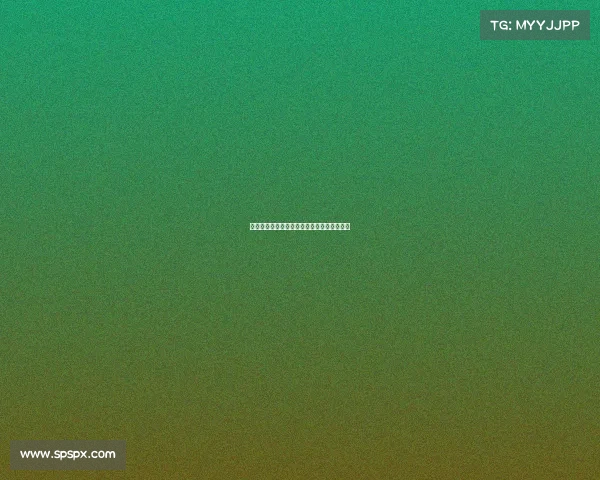 那不勒斯考虑重签埃尔马斯强化中场布局计划 那不勒斯考虑重签埃尔马斯强化中场布局计划