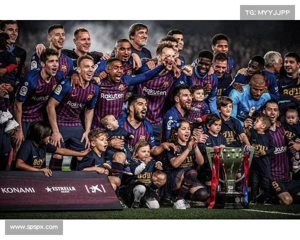 西甲激战落幕:各队表现回顾与赛季走向分析 西甲激战落幕:各队表现回顾与赛季走向分析