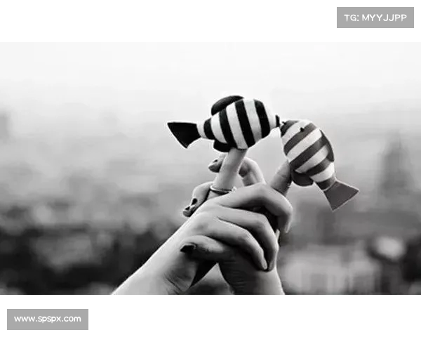 马扎:虽然难以预见但希望能达到新维尔茨的卓越水平 马扎:虽然难以预见但希望能达到新维尔茨的卓越水平