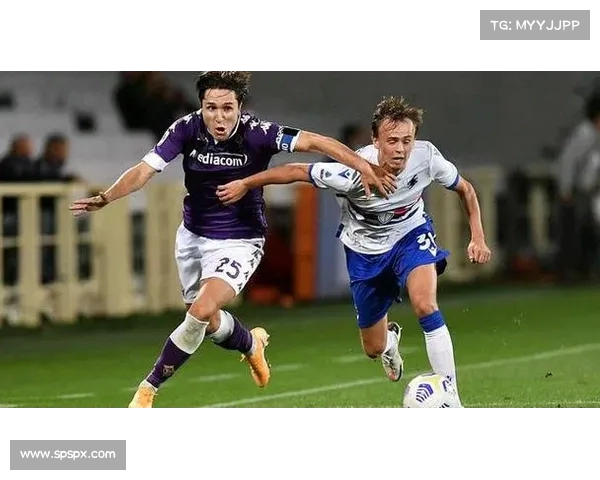 英超俱乐部报价3500万欧求购莱昂尼遭拒 球员倾向继续效力意甲 英超俱乐部报价3500万欧求购莱昂尼遭拒 球员倾向继续效力意甲