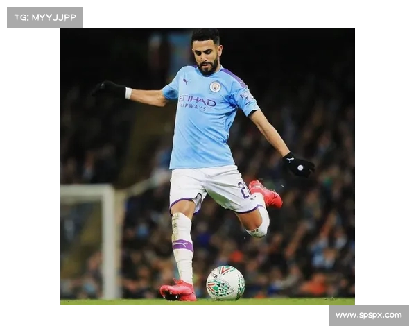 马赫雷斯回忆蓝狐时差点加盟枪手或皇马 瓜帅要求全力以赴不容松懈 马赫雷斯回忆蓝狐时差点加盟枪手或皇马 瓜帅要求全力以赴不容松懈