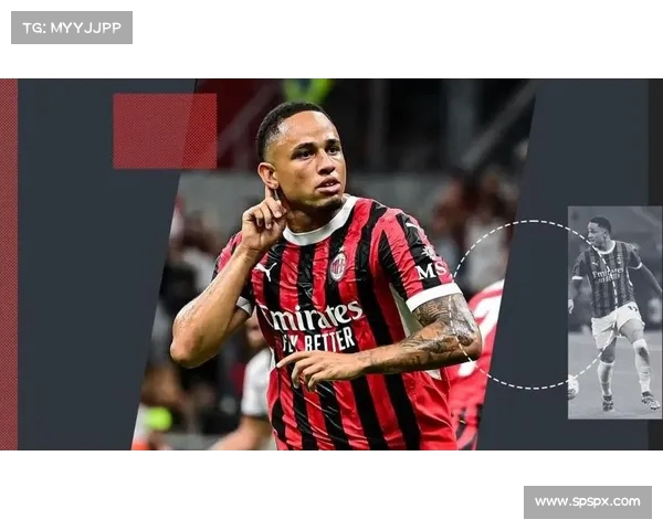 隆戈:米兰将专注引进中锋不考虑签约边锋替代奥卡福 隆戈:米兰将专注引进中锋不考虑签约边锋替代奥卡福