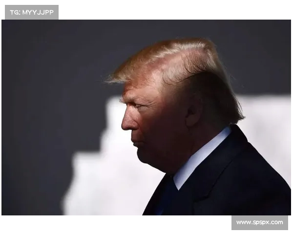 德媒报道:多特前主席尼鲍姆转型为作家 新书《白宫出售》即将面世 德媒报道:多特前主席尼鲍姆转型为作家 新书《白宫出售》即将面世