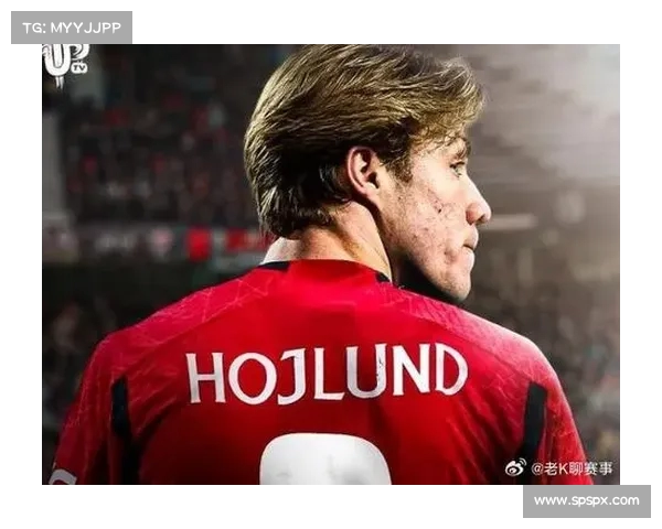 曼晚分析:霍伊伦若离队将实现双赢 让球员获得世界杯出场机会 曼晚分析:霍伊伦若离队将实现双赢 让球员获得世界杯出场机会