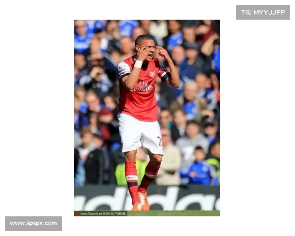 英媒称阿森纳若错失埃泽将全力追求卢克曼并加强引援力度 英媒称阿森纳若错失埃泽将全力追求卢克曼并加强引援力度