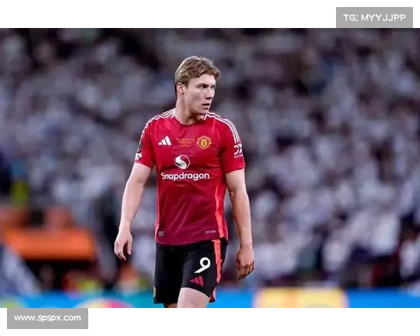 迪马济奥曝曼联若签谢什科 米兰欲租借霍伊伦为新核心 迪马济奥曝曼联若签谢什科 米兰欲租借霍伊伦为新核心