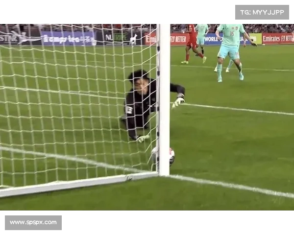 门将失误致命一刻球队落败 揭秘足球比赛中的关键时刻如何改变赛局