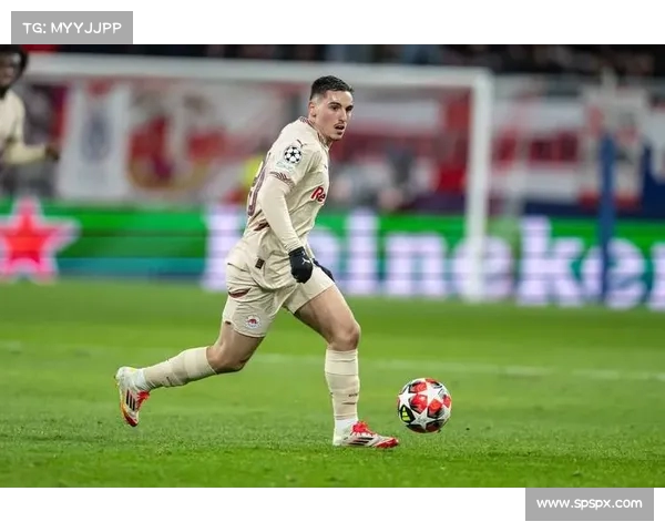 霍伊伦点赞罗马诺HWG曼联确认签下谢什科新队友加盟引发热议