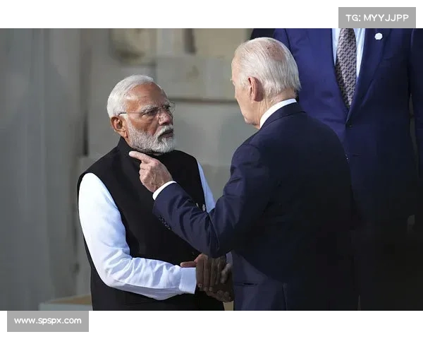 德媒报道:多特前主席尼鲍姆转型为作家 新书《白宫出售》即将面世 德媒报道:多特前主席尼鲍姆转型为作家 新书《白宫出售》即将面世