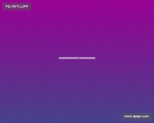 曼晚分析：霍伊伦若离队将实现双赢 让球员获得世界杯出场机会