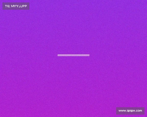 英媒称阿森纳若错失埃泽将全力追求卢克曼并加强引援力度 英媒称阿森纳若错失埃泽将全力追求卢克曼并加强引援力度