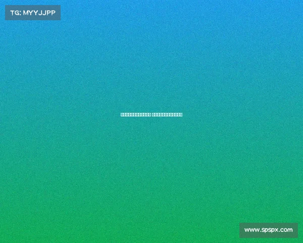 迪马济奥曝曼联若签谢什科 米兰欲租借霍伊伦为新核心 迪马济奥曝曼联若签谢什科 米兰欲租借霍伊伦为新核心