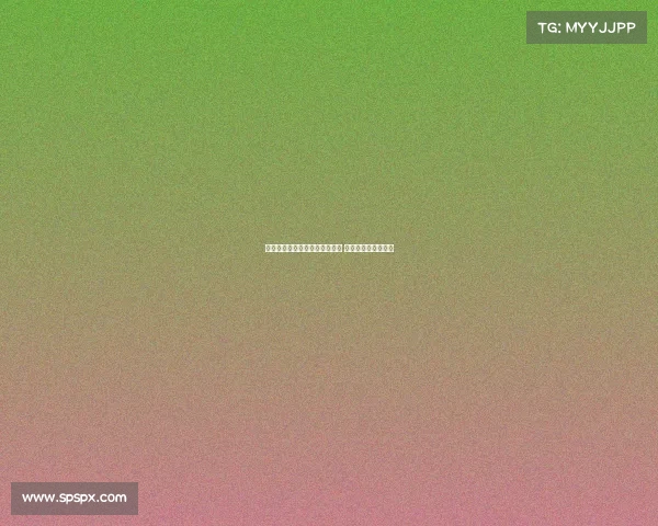 诺伊尔:巴黎面对我们不会轻松 关键取决于比赛细节 诺伊尔:巴黎面对我们不会轻松 关键取决于比赛细节