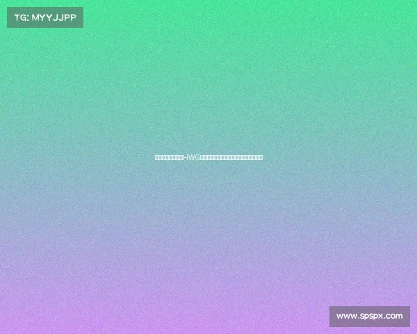 霍伊伦点赞罗马诺HWG曼联确认签下谢什科新队友加盟引发热议