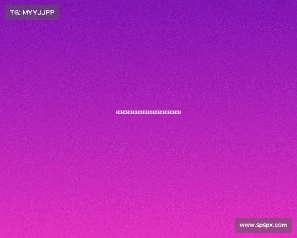 提升观赛体验与互动感受在网球比赛中的重要性与创新探索