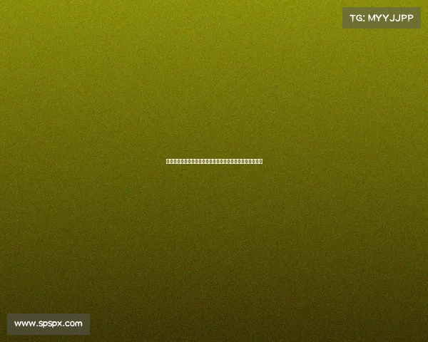 网球比赛奖金大揭秘：如何影响选手表现与赛事发展趋势分析