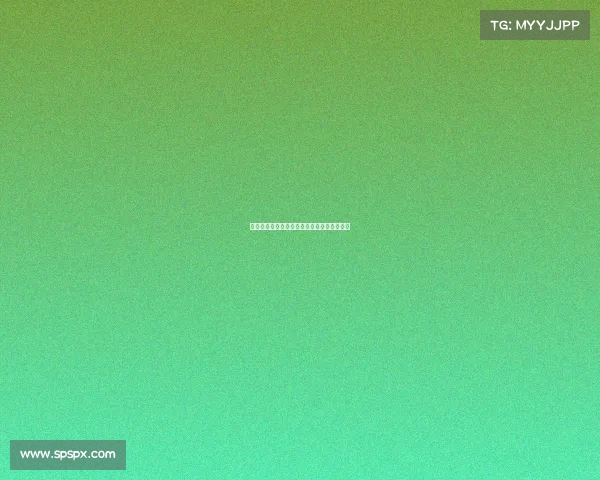 西甲激战落幕：各队表现回顾与赛季走向分析