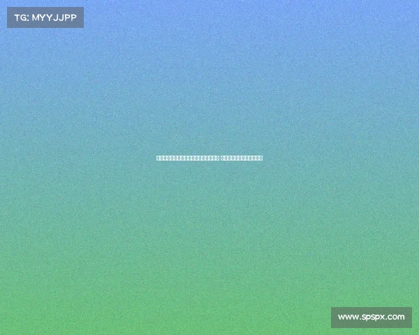 德媒报道:多特前主席尼鲍姆转型为作家 新书《白宫出售》即将面世 德媒报道:多特前主席尼鲍姆转型为作家 新书《白宫出售》即将面世