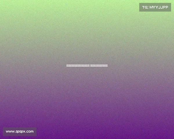 曼晚分析:霍伊伦若离队将实现双赢 让球员获得世界杯出场机会 曼晚分析:霍伊伦若离队将实现双赢 让球员获得世界杯出场机会