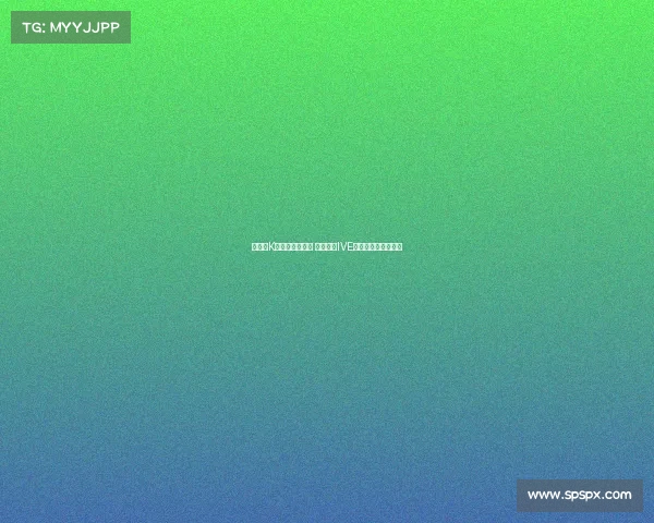 纽卡与K联赛全明星赛前 韩国女团IVE亮相助阵并精彩开球