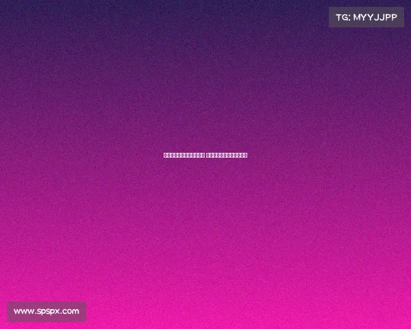 迪马济奥曝曼联若签谢什科 米兰欲租借霍伊伦为新核心