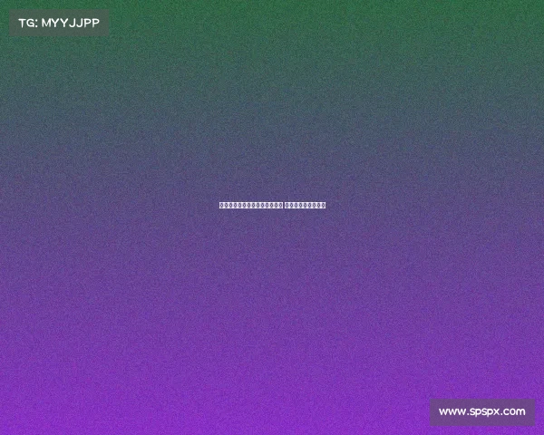 诺伊尔:巴黎面对我们不会轻松 关键取决于比赛细节 诺伊尔:巴黎面对我们不会轻松 关键取决于比赛细节