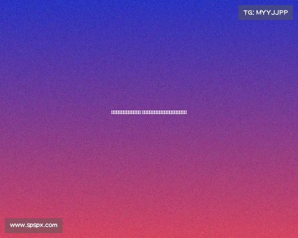 门将失误致命一刻球队落败 揭秘足球比赛中的关键时刻如何改变赛局 门将失误致命一刻球队落败 揭秘足球比赛中的关键时刻如何改变赛局