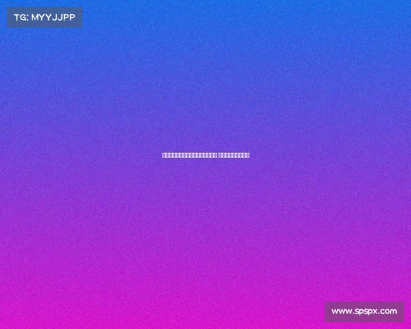 媒体人分析孙兴慜离开热刺可能性大 从细节中看转会暗示 媒体人分析孙兴慜离开热刺可能性大 从细节中看转会暗示