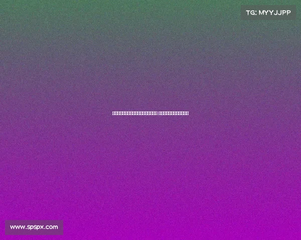 德媒报道:多特前主席尼鲍姆转型为作家 新书《白宫出售》即将面世 德媒报道:多特前主席尼鲍姆转型为作家 新书《白宫出售》即将面世