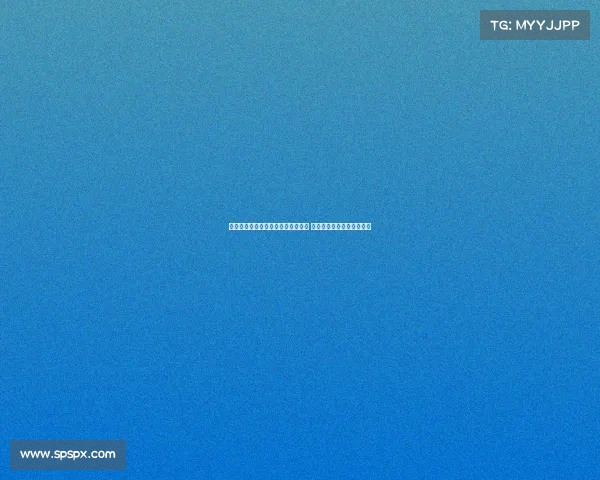 曼晚分析:霍伊伦若离队将实现双赢 让球员获得世界杯出场机会 曼晚分析:霍伊伦若离队将实现双赢 让球员获得世界杯出场机会