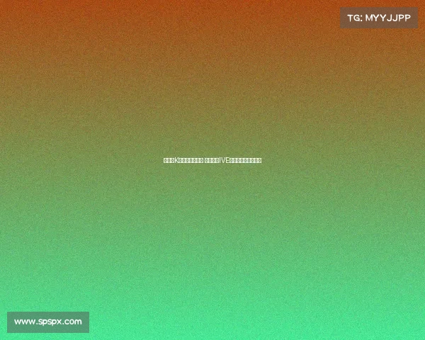 纽卡与K联赛全明星赛前 韩国女团IVE亮相助阵并精彩开球 纽卡与K联赛全明星赛前 韩国女团IVE亮相助阵并精彩开球