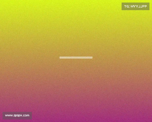 英媒称阿森纳若错失埃泽将全力追求卢克曼并加强引援力度 英媒称阿森纳若错失埃泽将全力追求卢克曼并加强引援力度