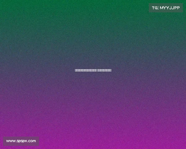 诺伊尔：巴黎面对我们不会轻松 关键取决于比赛细节